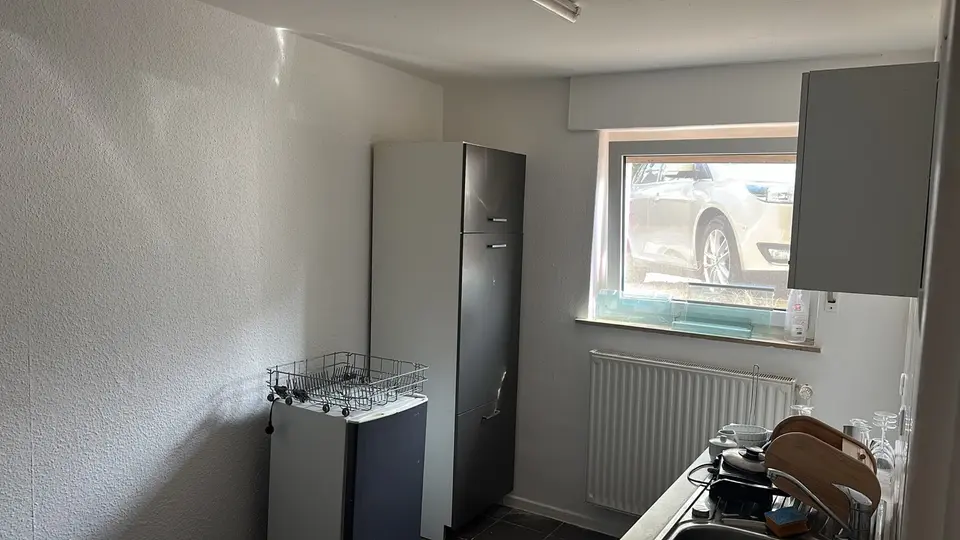 2 Zimmer Wohnung mit 76 m² in Osnabrück – Bild 8
