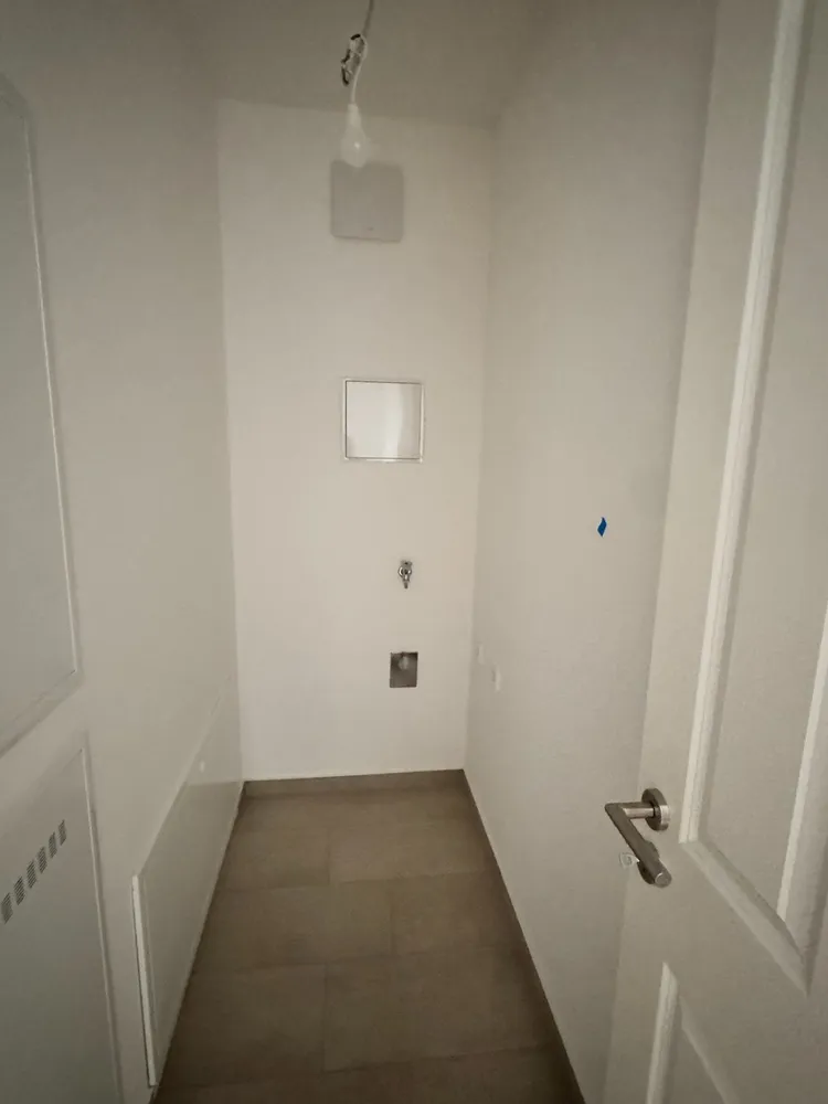 3 Zimmer Wohnung mit 91 m² in Leipzig – Bild 11