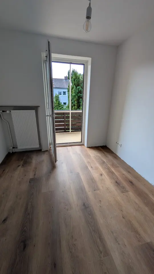 4 Zimmer Haus mit 99 m² in Nürnberg – Bild 9