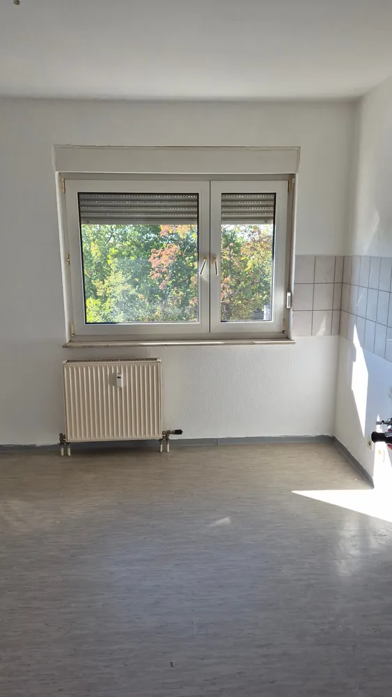 2 Zimmer Wohnung mit 47 m² in Mannheim – Bild 5