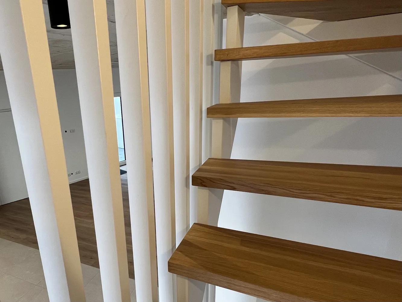 3 Zimmer Haus mit 110 m² in Düren – Bild 7