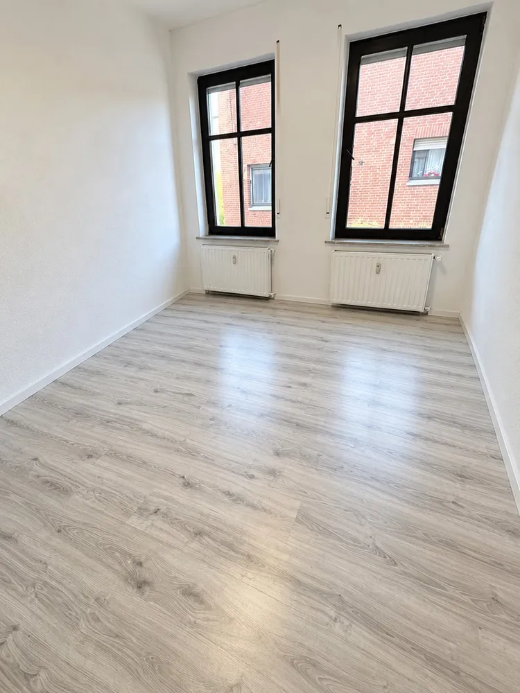 4 room apartment with 89 m² in Grevenbroich – Photo 4