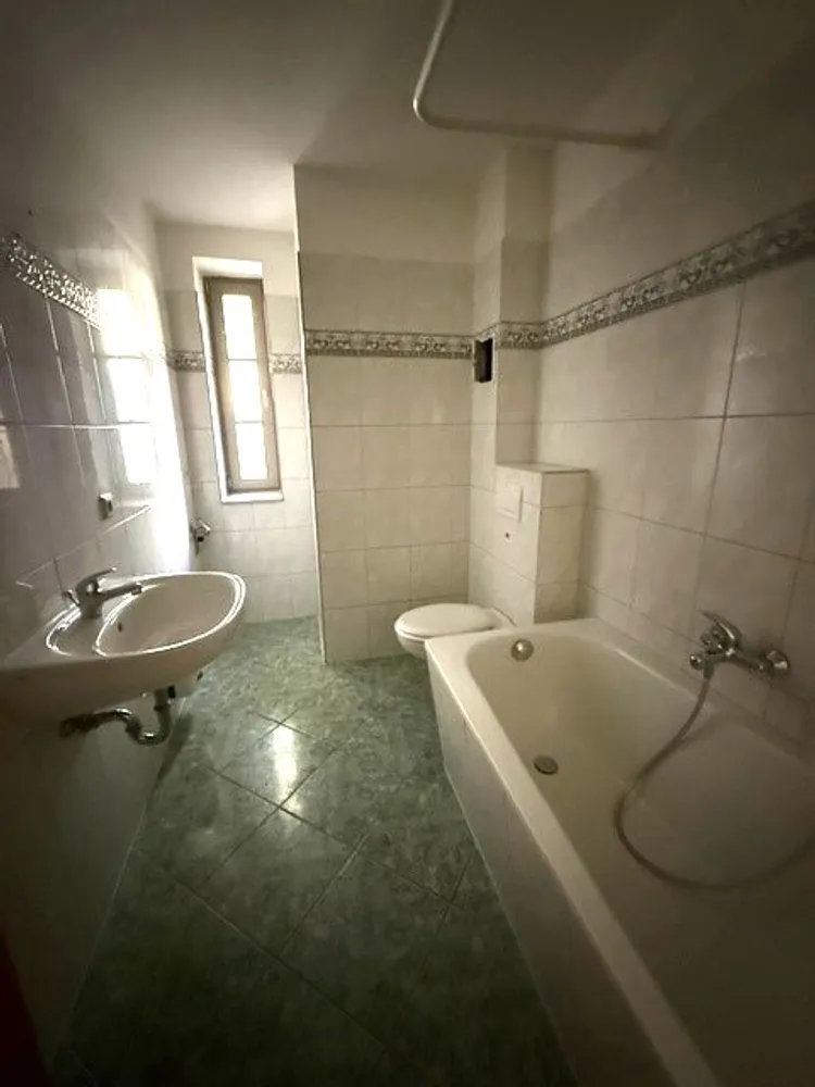 2 Zimmer Wohnung mit 47 m² in Halberstadt – Bild 6