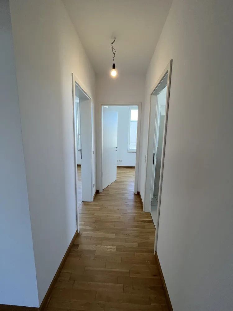 3 room apartment with 80 m² in Berlin – Photo 11
