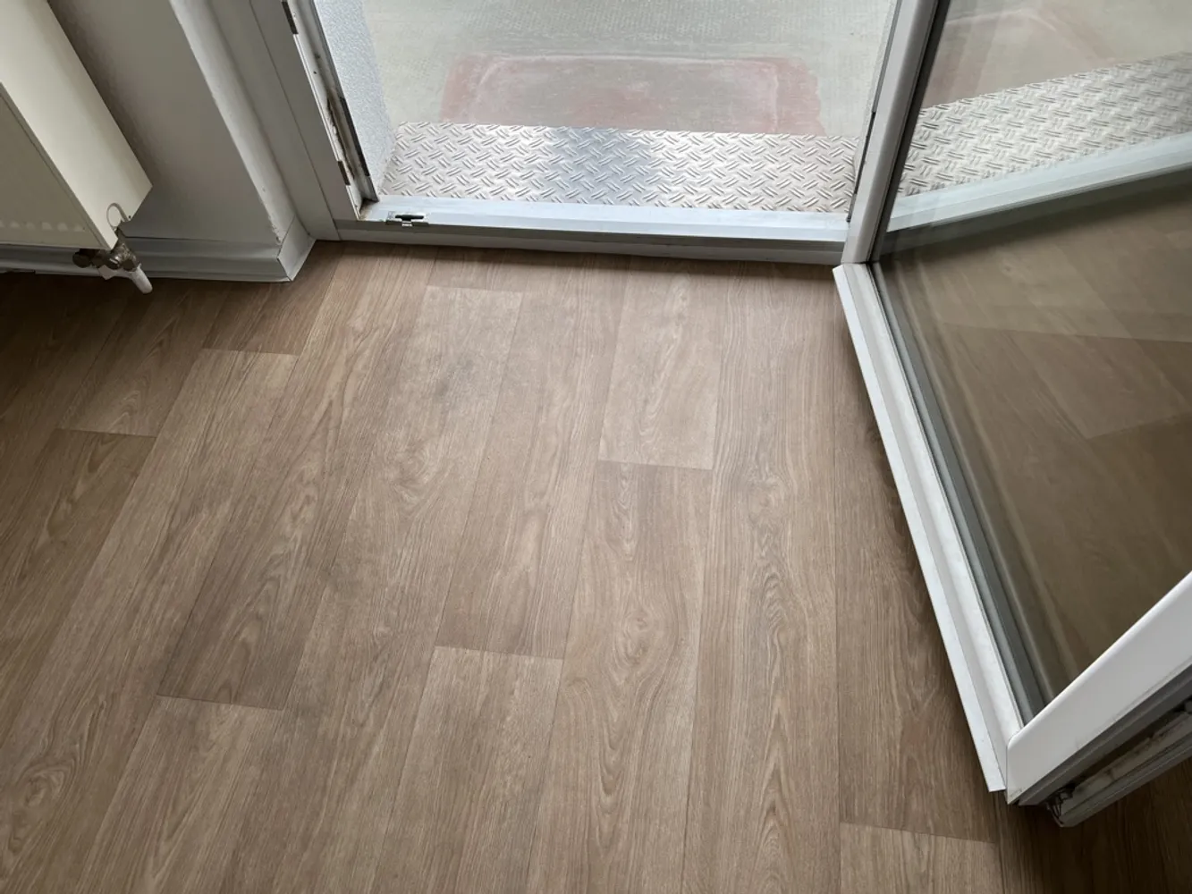 1 Zimmer Wohnung mit 37 m² in Chemnitz – Bild 3