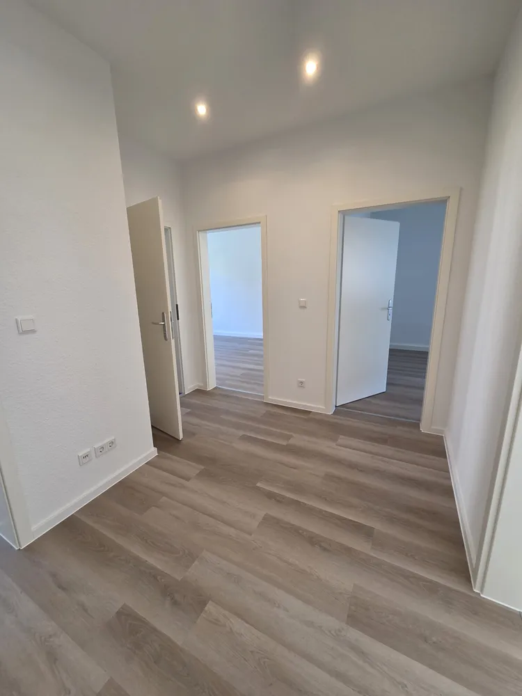 3 Zimmer Wohnung mit 76 m² in Leipzig – Bild 9