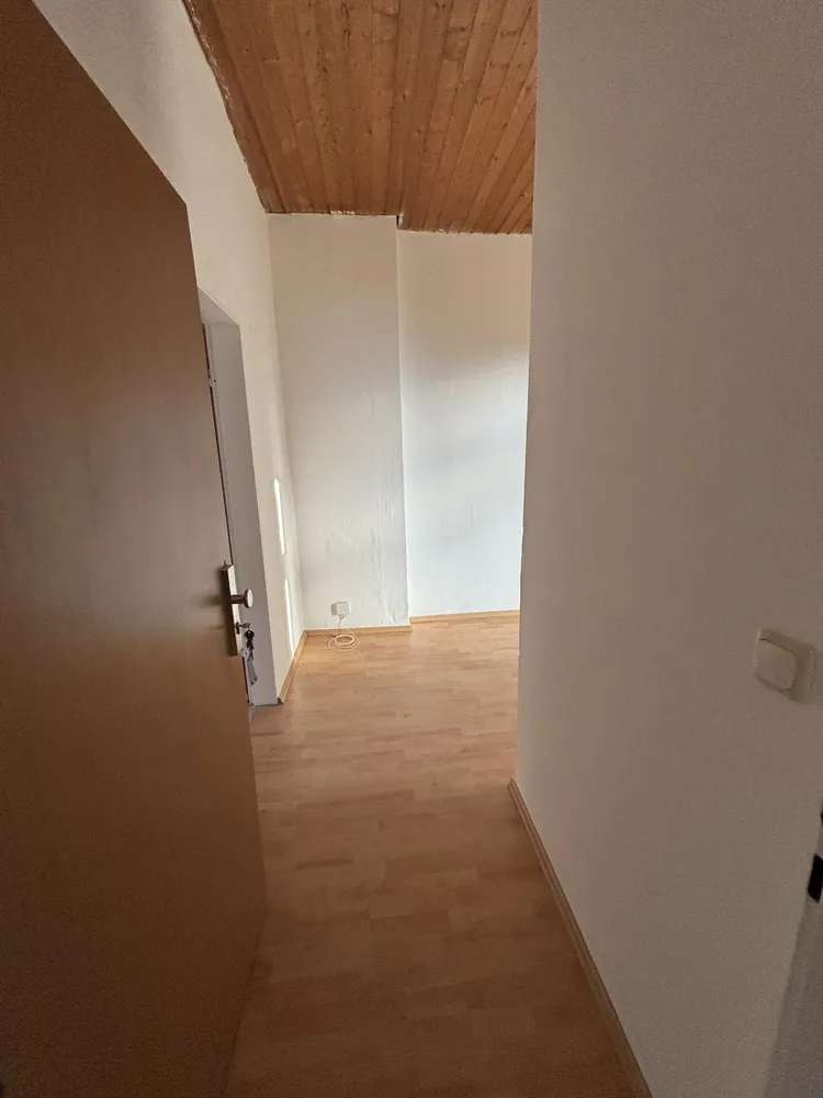 3 Zimmer Wohnung mit 47 m² in Oberhausen – Bild 7