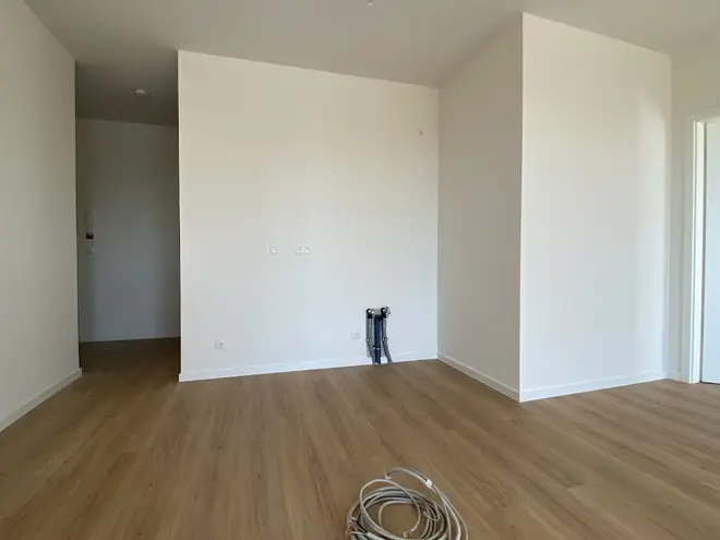 4 Zimmer Wohnung mit 99 m² in Berlin – Bild 6