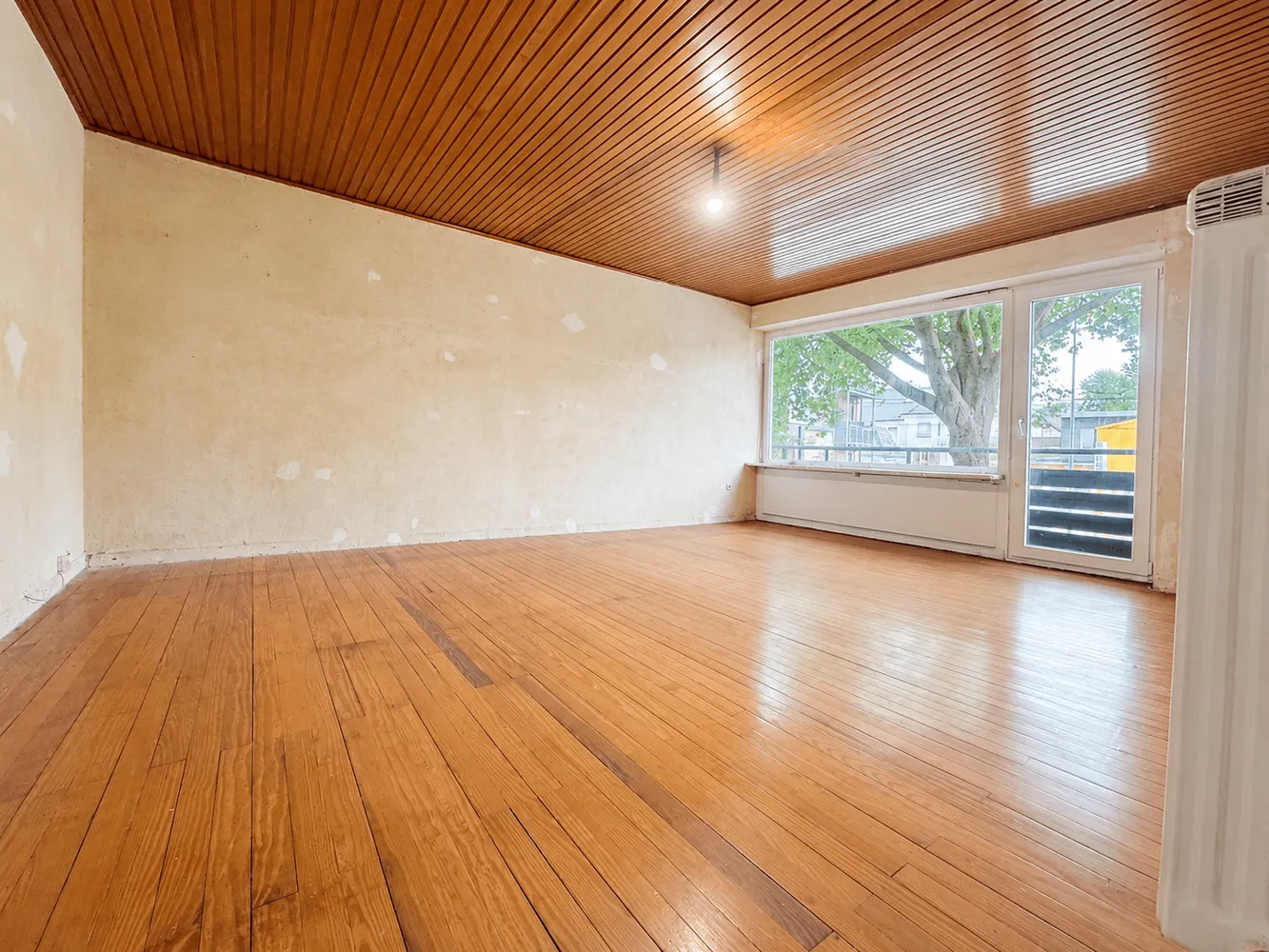 2 Zimmer Wohnung mit 69 m² in Bochum – Bild 5
