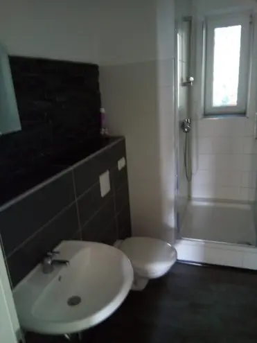 2 Zimmer Wohnung mit 50 m² in Wuppertal – Bild 1