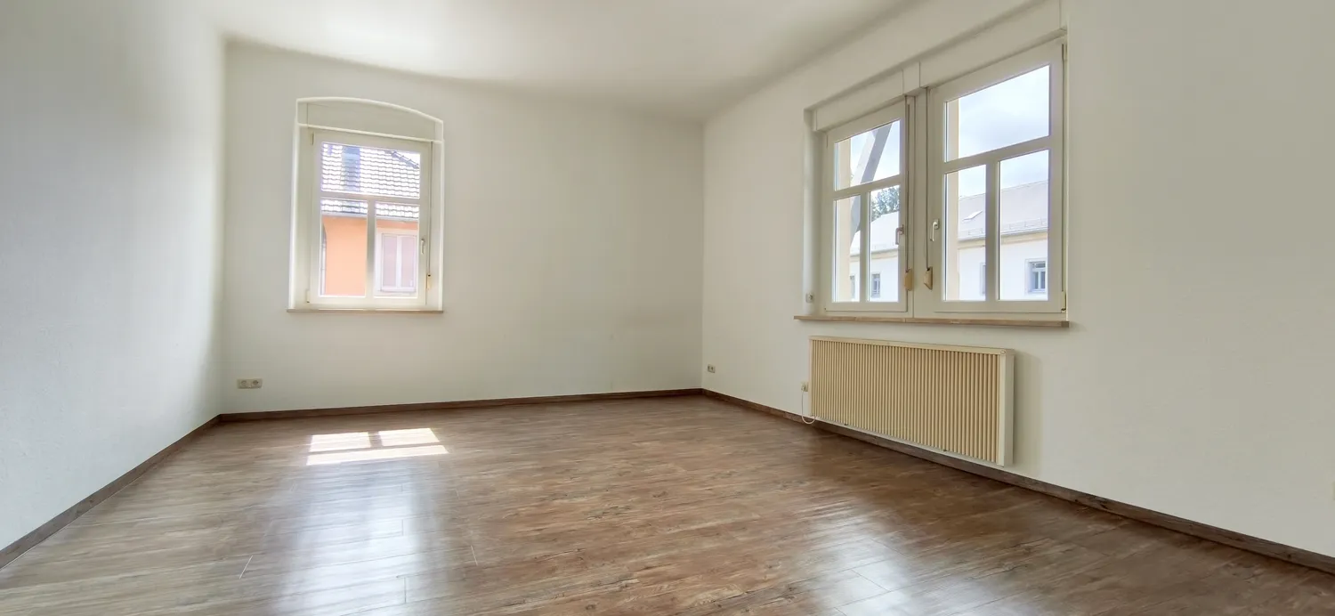 3 Zimmer Wohnung mit 87 m² in Dresden – Bild 11
