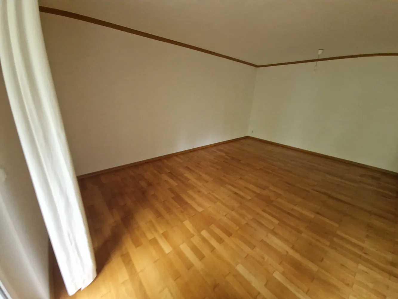 1 Zimmer Wohnung mit 58 m² in Aachen – Bild 4