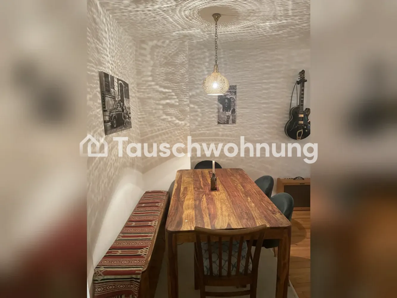 2 Zimmer Wohnung mit 53 m² in München – Bild 4