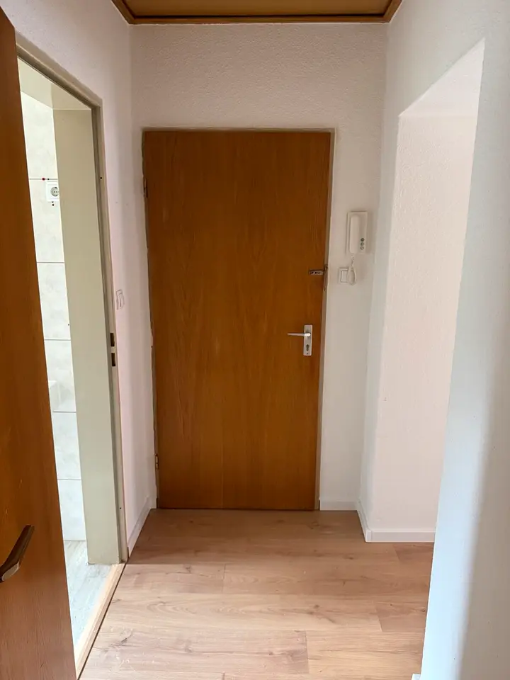 3 Zimmer Wohnung mit 48 m² in Essen – Bild 9
