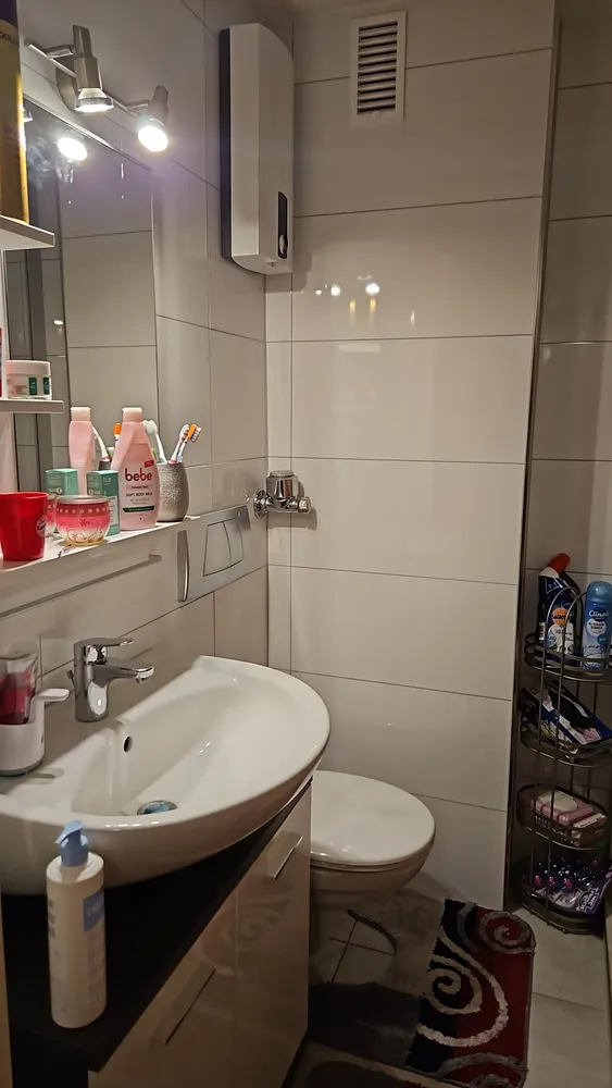 3 room apartment with 79 m² in Düsseldorf – Photo 4