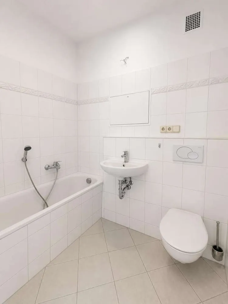 3 Zimmer Wohnung mit 69 m² in Gera – Bild 6