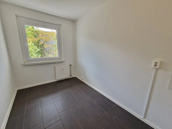 3 Zimmer Wohnung mit 70 m² in Leipzig – Bild 6