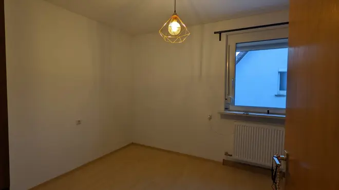 3 Zimmer Wohnung mit 60 m² in Stuttgart – Bild 5