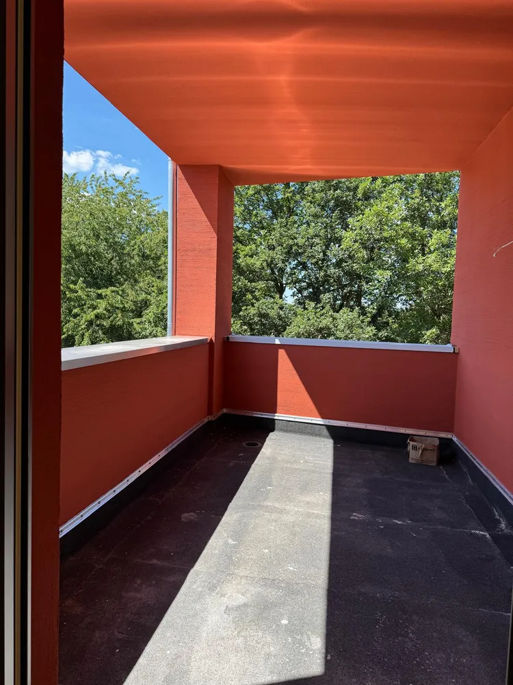 4 Zimmer Wohnung mit 145 m² in Idar-Oberstein – Bild 1