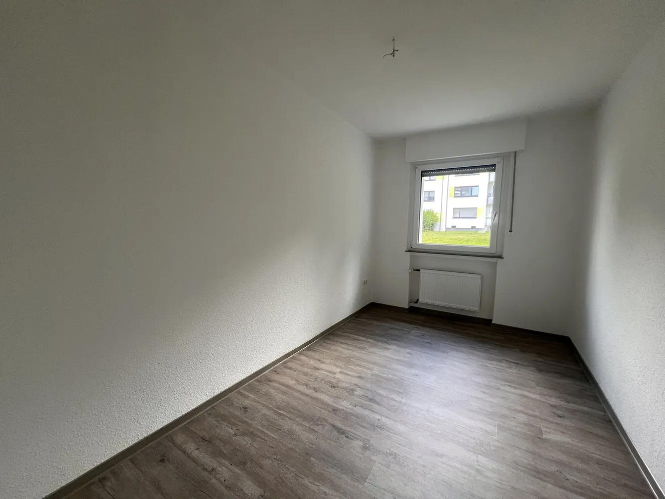 3 Zimmer Wohnung mit 72 m² in Osnabrück – Bild 7