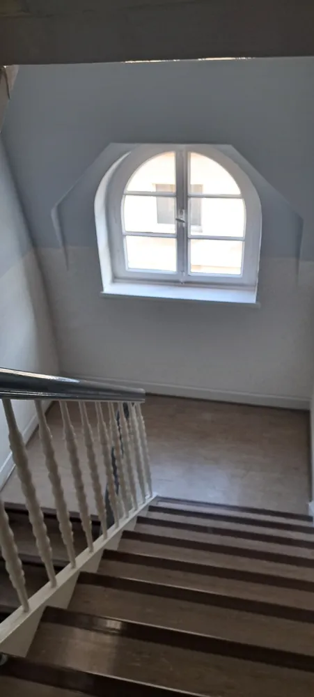 2 Zimmer Wohnung mit 42 m² in Mülheim an der Ruhr – Bild 4