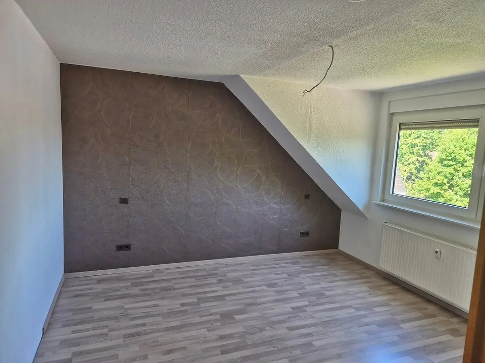3 Zimmer Wohnung mit 82 m² in Recklinghausen – Bild 6