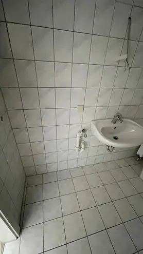 2 Zimmer Wohnung mit 42 m² in Chemnitz – Bild 11