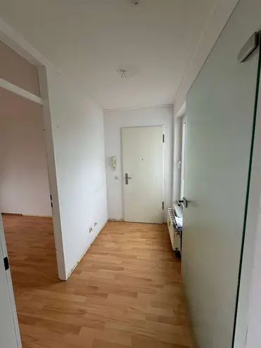 3 Zimmer Wohnung mit 80 m² in Mönchengladbach – Bild 10