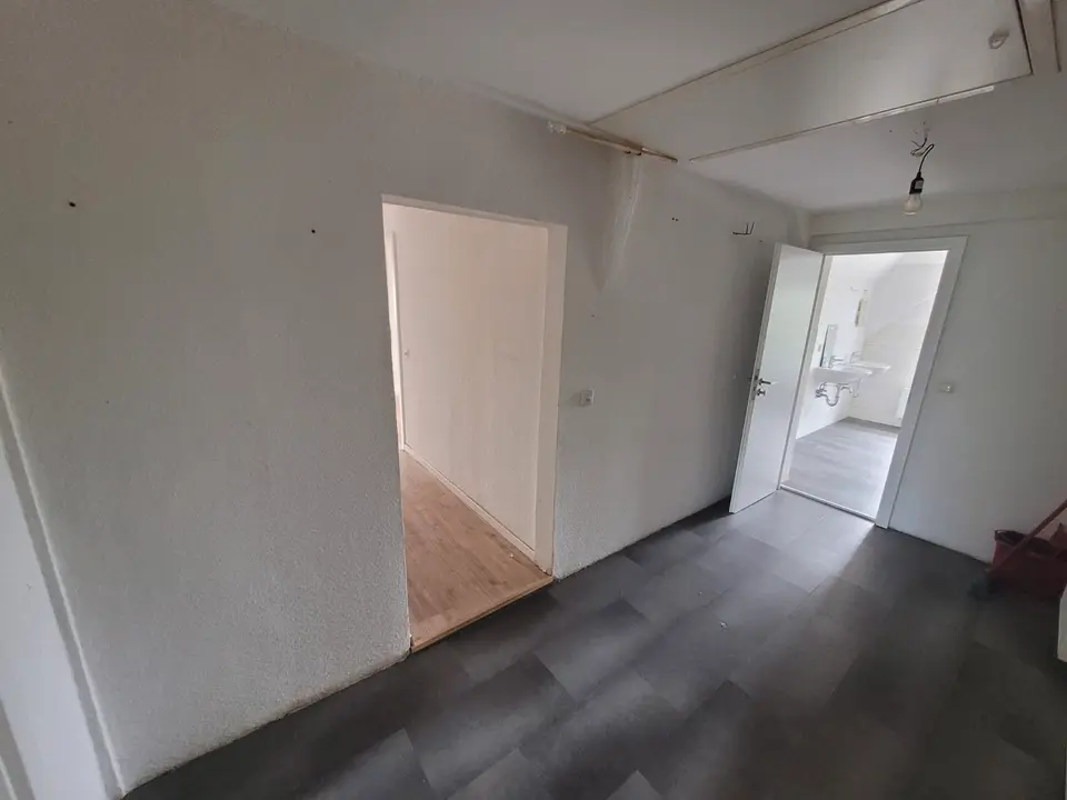 4 Zimmer Wohnung mit 84 m² in Torgau – Bild 9