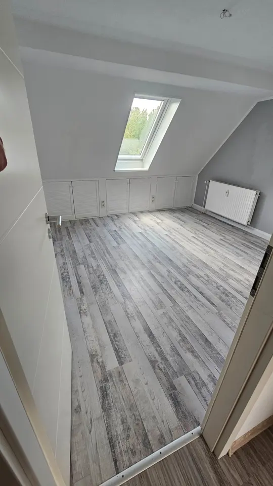 3 Zimmer Wohnung mit 62 m² in Braunschweig – Bild 1
