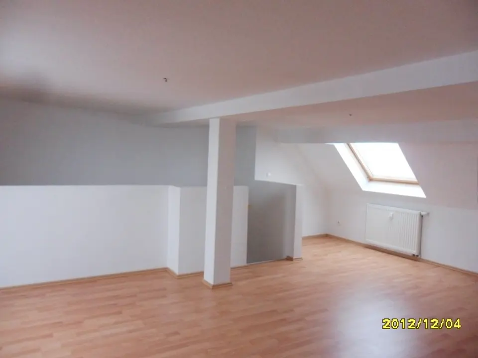 3 Zimmer Wohnung mit 70 m² in Plauen – Bild 10