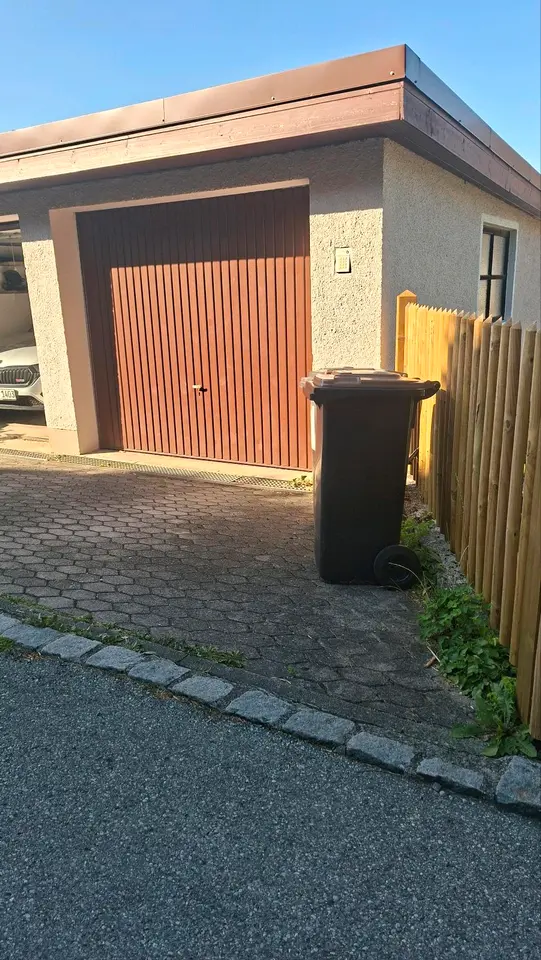 4 Zimmer Haus mit 100 m² in Traunstein – Bild 4