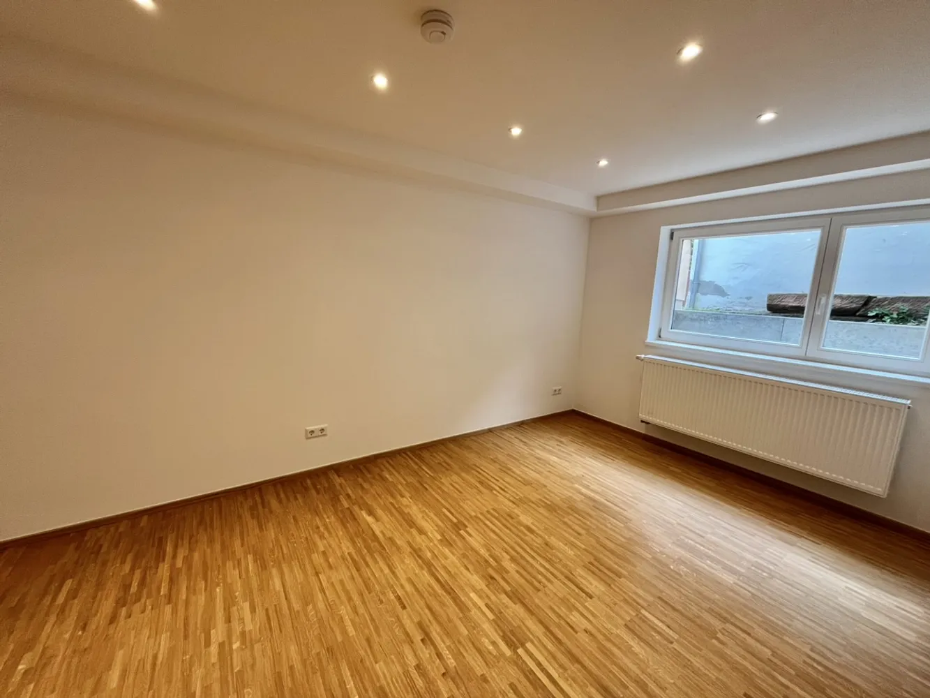 2 Zimmer Wohnung mit 42 m² in Heidelberg – Bild 3