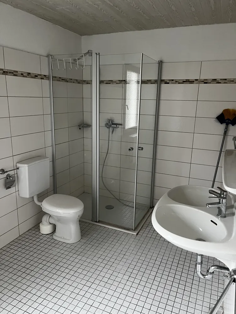 3 Zimmer Wohnung mit 91 m² in Idar-Oberstein – Bild 10