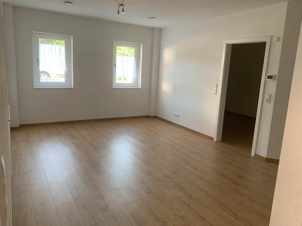 2 Zimmer Wohnung mit 60 m² in Backnang – Bild 9