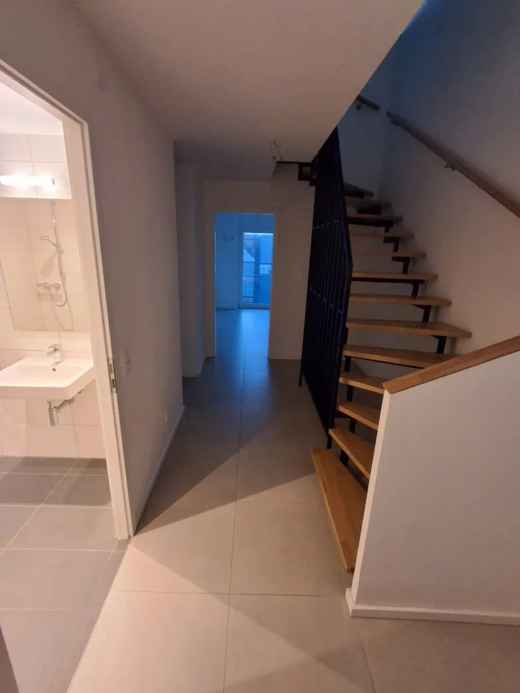 3 Zimmer Wohnung mit 71 m² in Dortmund – Bild 4