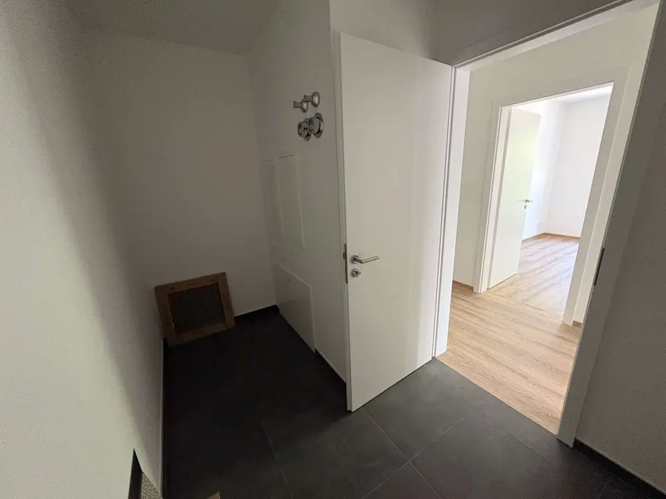 3 Zimmer Wohnung mit 95 m² in Senftenberg – Bild 10