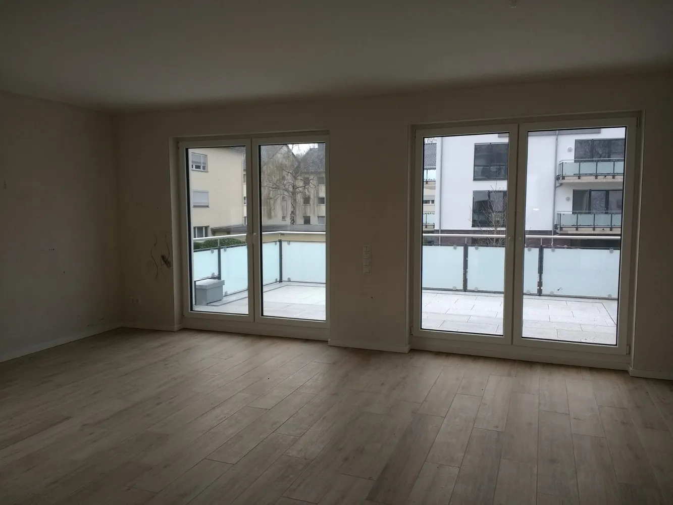 3 room apartment with 112 m² in Brühl – Photo 11