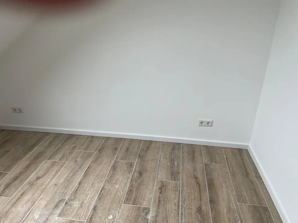 5 Zimmer Wohnung mit 80 m² in Krefeld – Bild 1