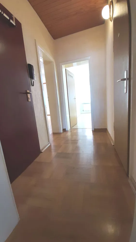3 Zimmer Wohnung mit 83 m² in Hildesheim – Bild 8