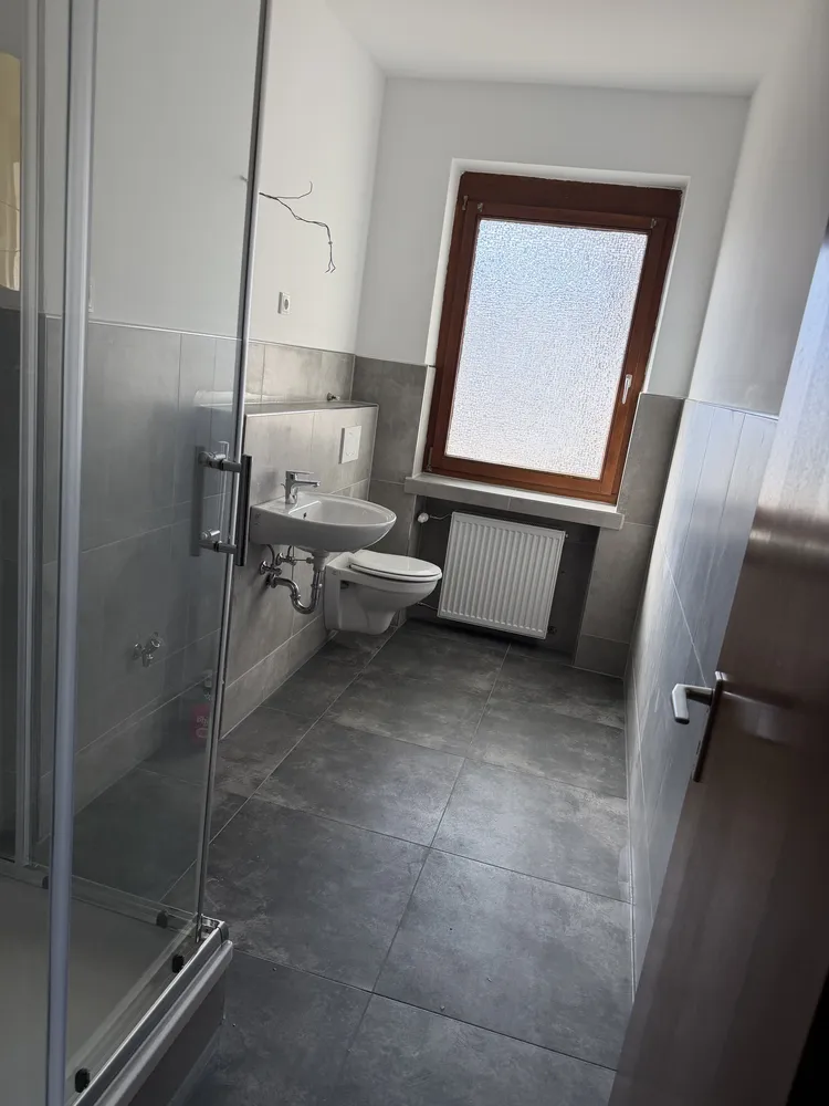 2 Zimmer Wohnung mit 64 m² in Krefeld – Bild 6