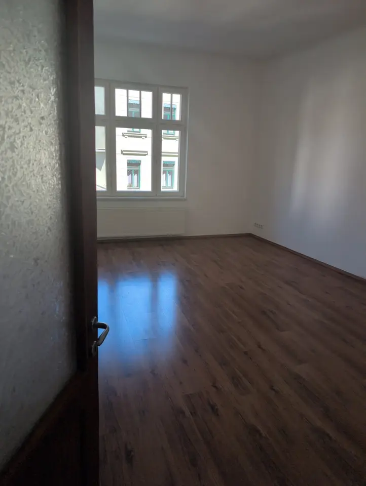 2 Zimmer Wohnung mit 89 m² in Wurzen – Bild 6