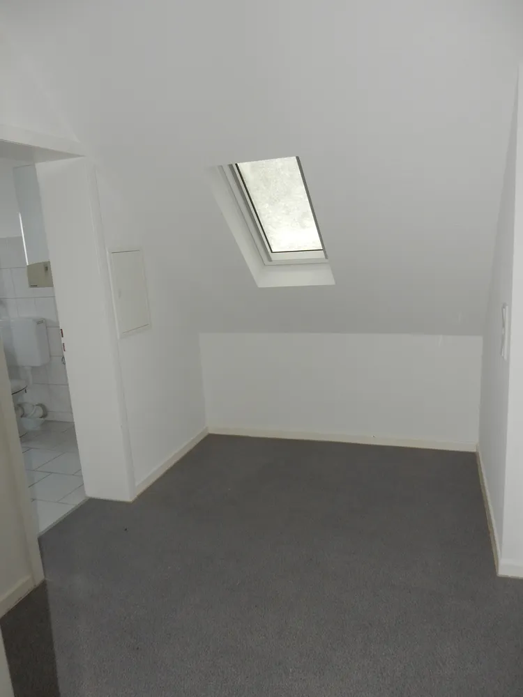 2 Zimmer Wohnung mit 54 m² in Wuppertal – Bild 5