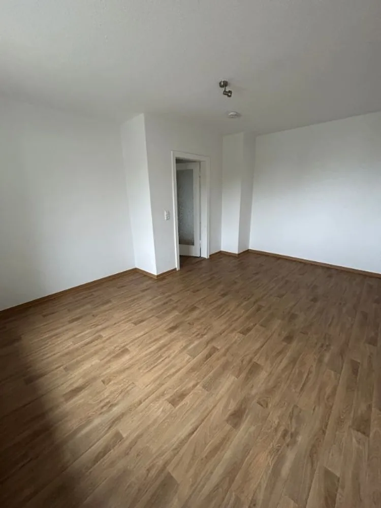2 Zimmer Wohnung mit 55 m² in Bautzen – Bild 12