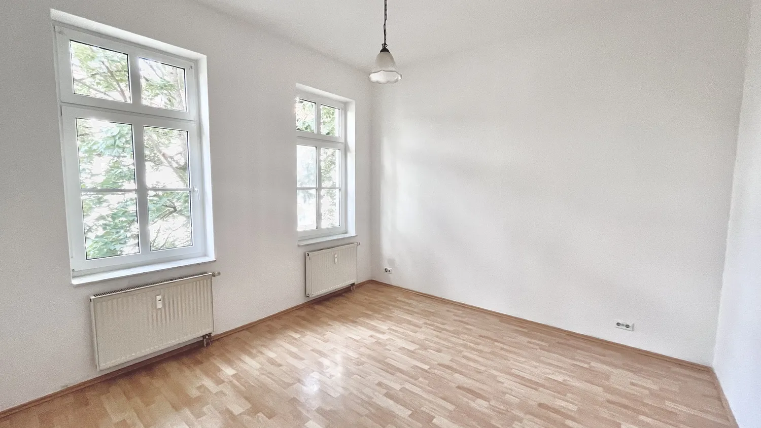 3 Zimmer Wohnung mit 98 m² in Eberswalde – Bild 9