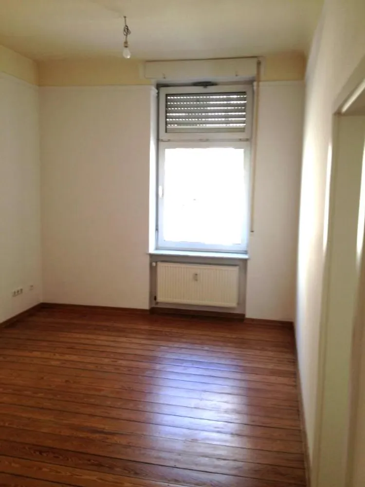 2 Zimmer Wohnung mit 58 m² in Wiesbaden – Bild 5