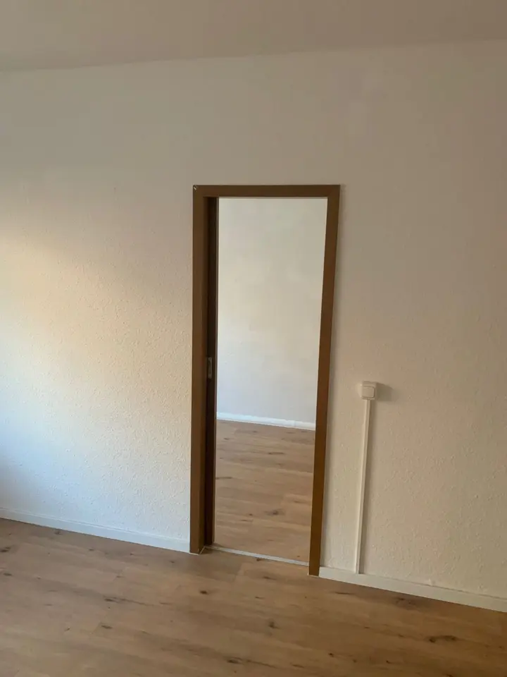 3 room apartment with 69 m² in Gera – Photo 3