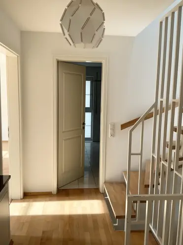 4 Zimmer Haus mit 136 m² in Germering – Bild 7