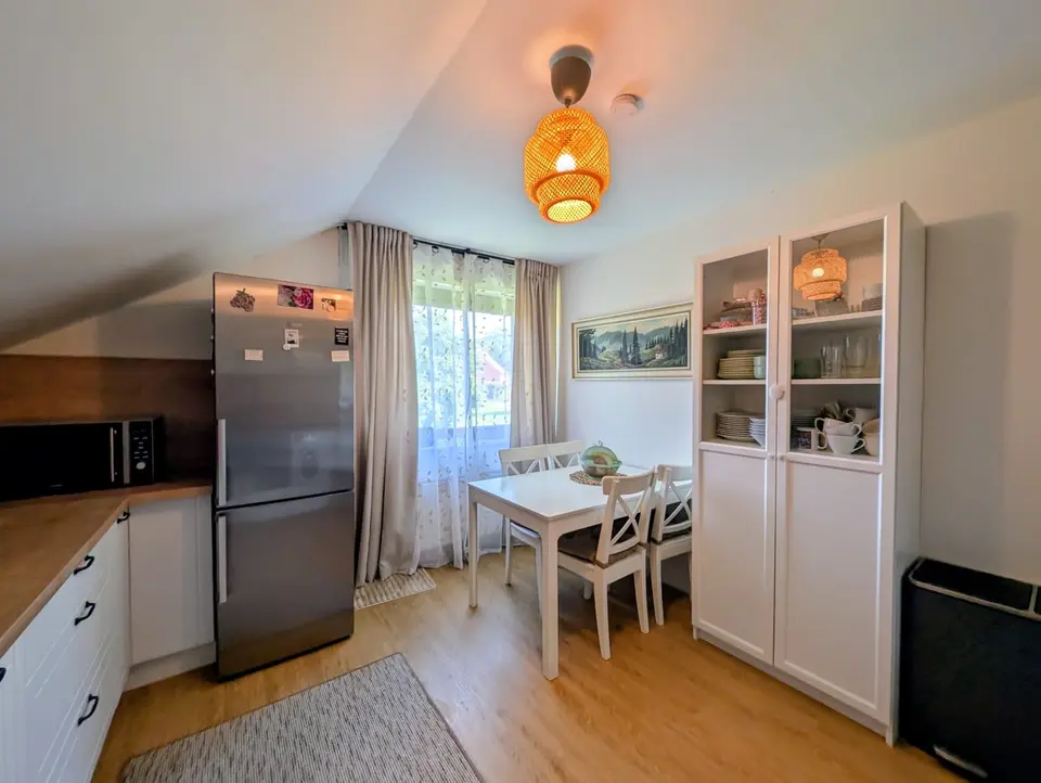 3 Zimmer Wohnung mit 80 m² in Minden – Bild 2