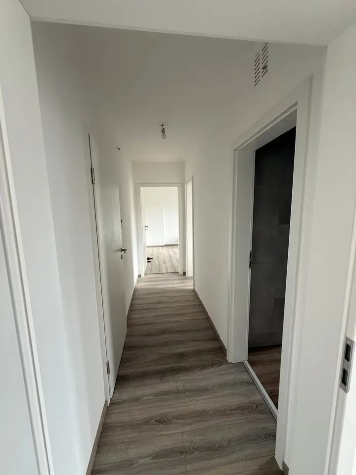 2 Zimmer Wohnung mit 45 m² in Bielefeld – Bild 8